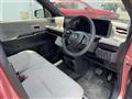 2022 Nissan Nissan Others