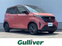2022 Nissan Nissan Others