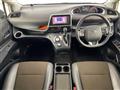2022 Toyota Sienta