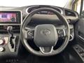 2022 Toyota Sienta