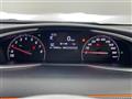 2022 Toyota Sienta