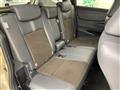 2022 Toyota Sienta