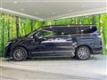 2016 Nissan Elgrand