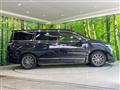 2016 Nissan Elgrand