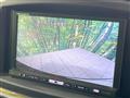 2016 Nissan Elgrand