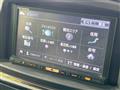 2016 Nissan Elgrand