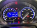 2013 Mitsubishi eK Custom