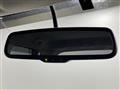2013 Mitsubishi eK Custom