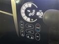 2013 Mitsubishi eK Custom