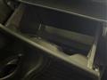 2013 Mitsubishi eK Custom