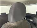 2013 Mitsubishi eK Custom