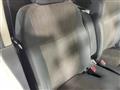2013 Mitsubishi eK Custom