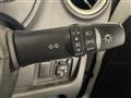 2013 Mitsubishi eK Custom