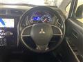 2013 Mitsubishi eK Custom