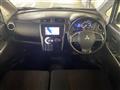 2013 Mitsubishi eK Custom