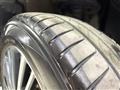 2017 Nissan Elgrand