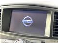 2017 Nissan Elgrand