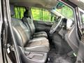 2017 Nissan Elgrand