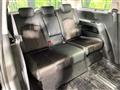 2017 Nissan Elgrand