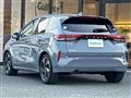 2021 Nissan Nissan Others