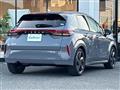 2021 Nissan Nissan Others