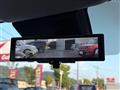 2021 Nissan Nissan Others