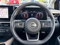 2021 Nissan Nissan Others