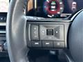 2021 Nissan Nissan Others