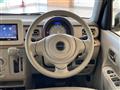 2015 Suzuki Lapin