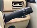 2015 Suzuki Lapin
