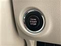 2015 Suzuki Lapin