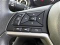 2023 Nissan DAYZ