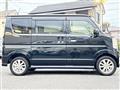 2017 Nissan Clipper Rio