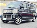 2017 Nissan Clipper Rio