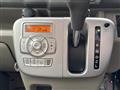 2017 Nissan Clipper Rio