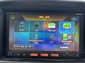 2017 Nissan Clipper Rio