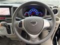 2017 Nissan Clipper Rio