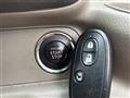 2017 Nissan Clipper Rio