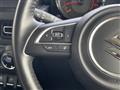 2020 Suzuki Jimny