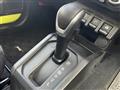 2020 Suzuki Jimny