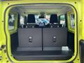 2020 Suzuki Jimny