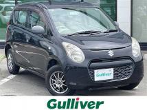 2011 Suzuki Alto