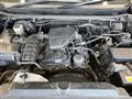 2015 Toyota Land Cruiser Prado
