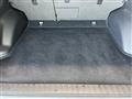 2015 Toyota Land Cruiser Prado