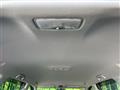 2015 Toyota Land Cruiser Prado