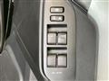 2015 Toyota Land Cruiser Prado