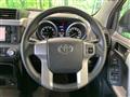 2015 Toyota Land Cruiser Prado
