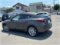 2017 Mazda Axela Sport