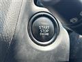 2017 Mazda Axela Sport