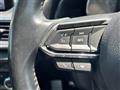 2017 Mazda Axela Sport